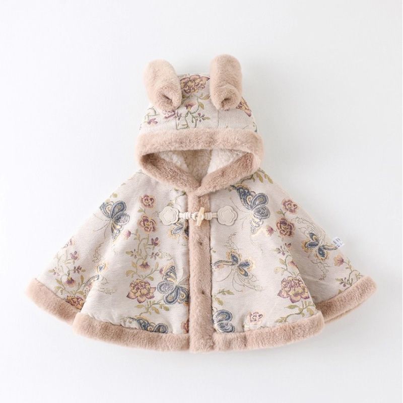 Kids Outdoor Clothing - Ropa de Invierno para Bebés y