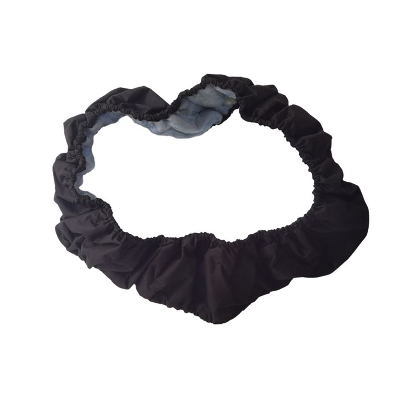 Mini Trampoline Spring - Cubierta de resorte para mini trampolín,