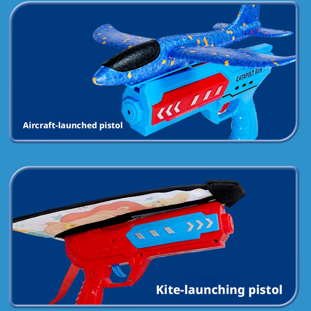 Juguete Volador para Niños, Re - Kids Outdoor Entertainment reseña y precio
