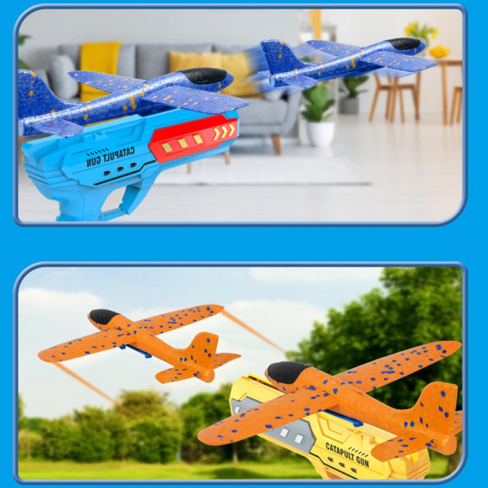Juguete Volador para Niños, Re - Kids Outdoor Entertainment reseña y precio