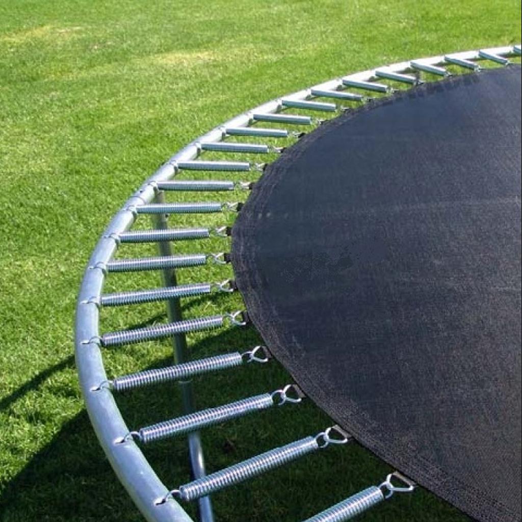 Resortes de Repuesto para Tram - Mini Trampoline Spring reseña y precio
