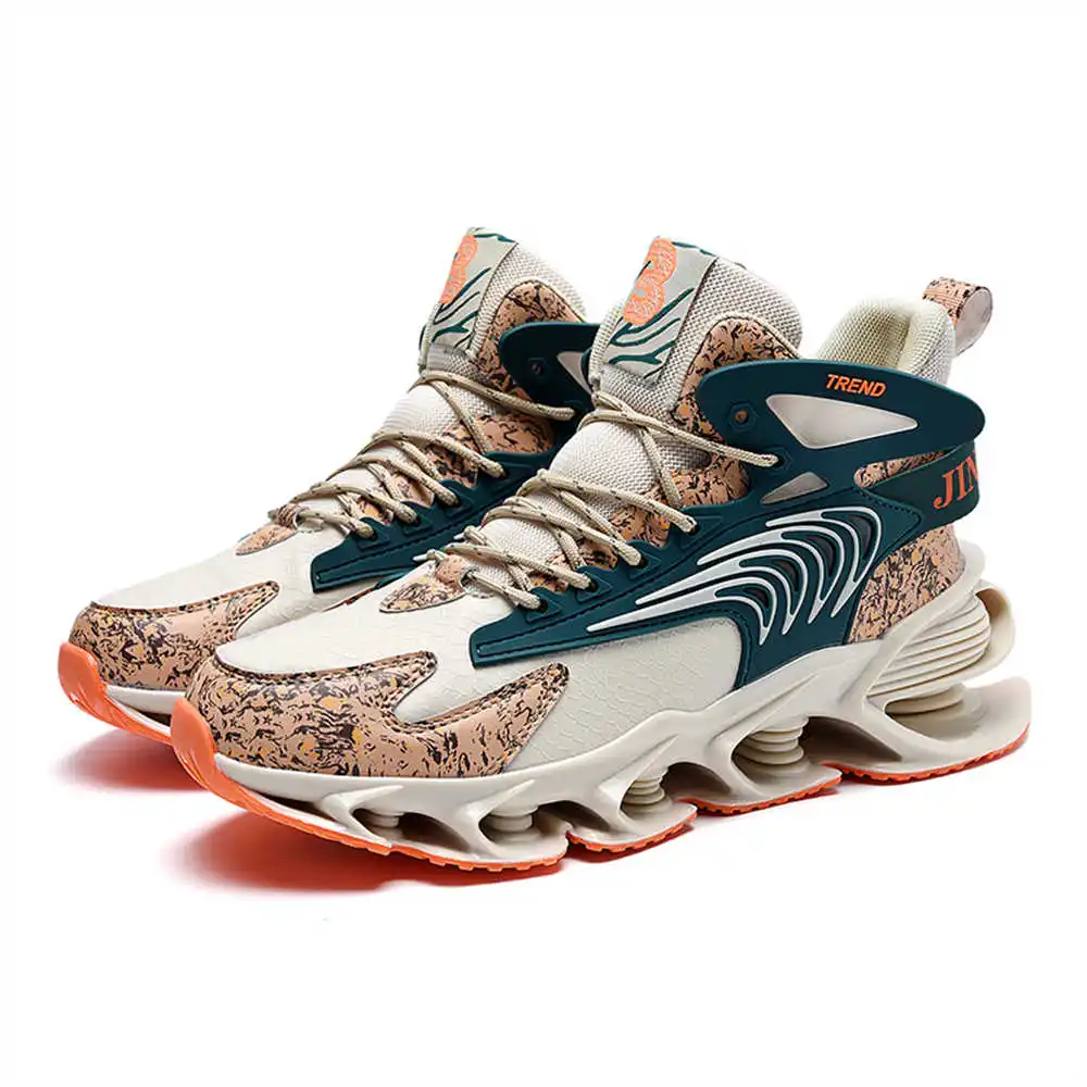 Zapatillas antideslizantes par - Kids Outdoor Lounge Set reseña y precio