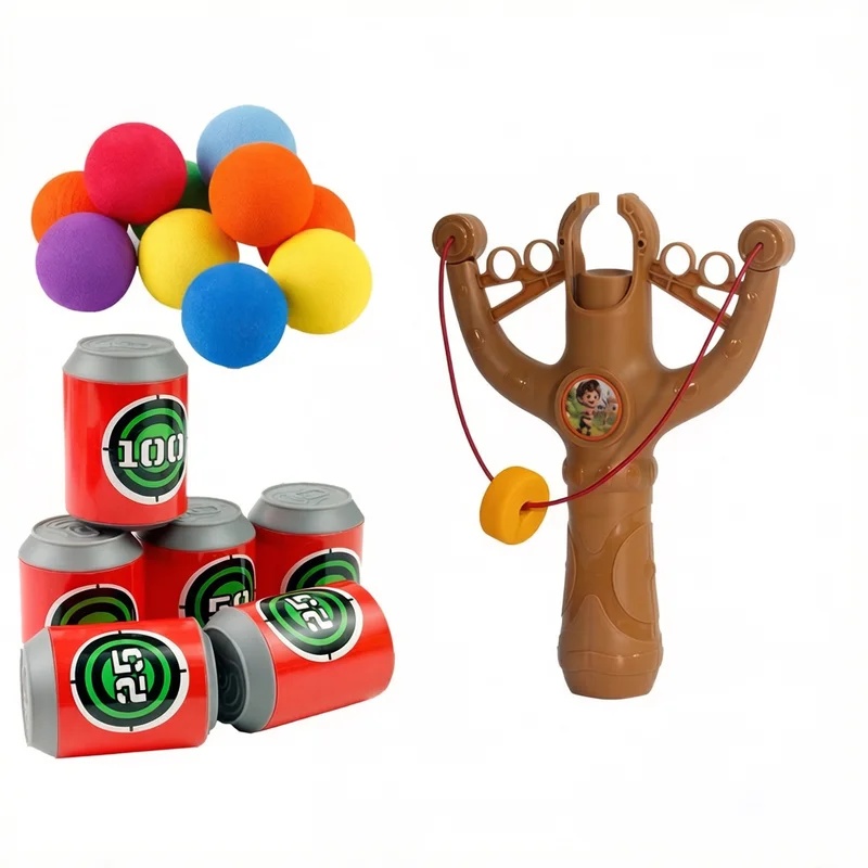 Juego de Bolos con Resortera d - Kids Outdoor Lounge Set reseña y precio