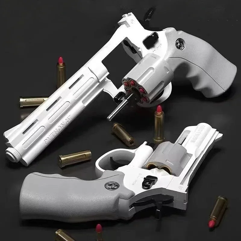 Pistola de Dardos Automática M - Kids Outdoor Easter Toys reseña y precio
