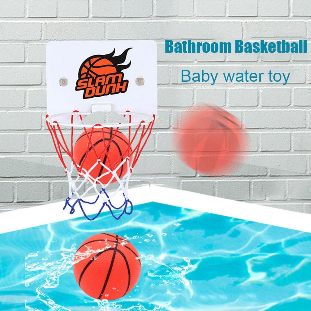Aro de baloncesto para interio - Kids Outdoor Basketball Hoop reseña y precio