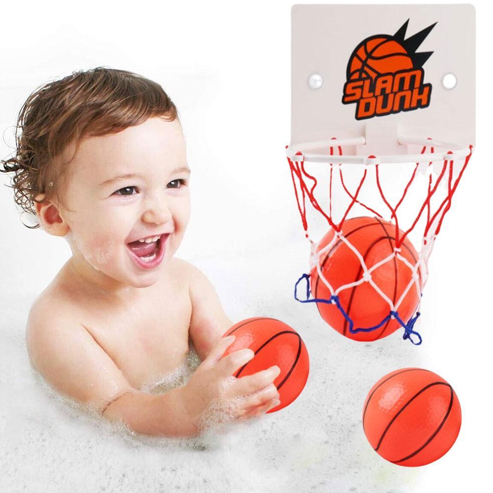 Aro de baloncesto para interio - Kids Outdoor Basketball Hoop reseña y precio