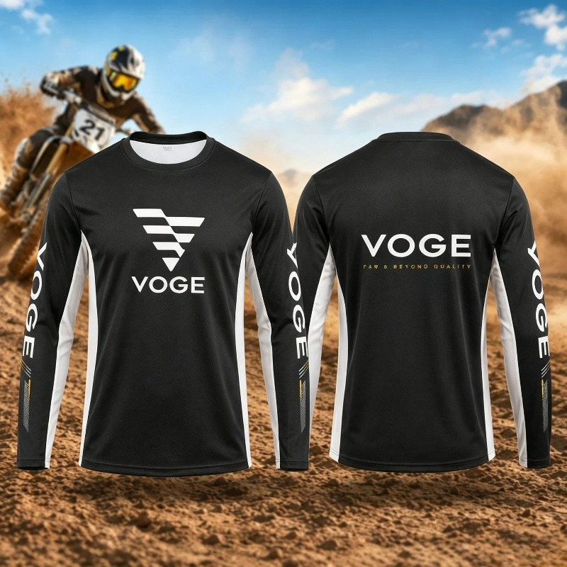 Nueva Camiseta Unisex de Manga - Kids Outdoor Fort reseña y precio