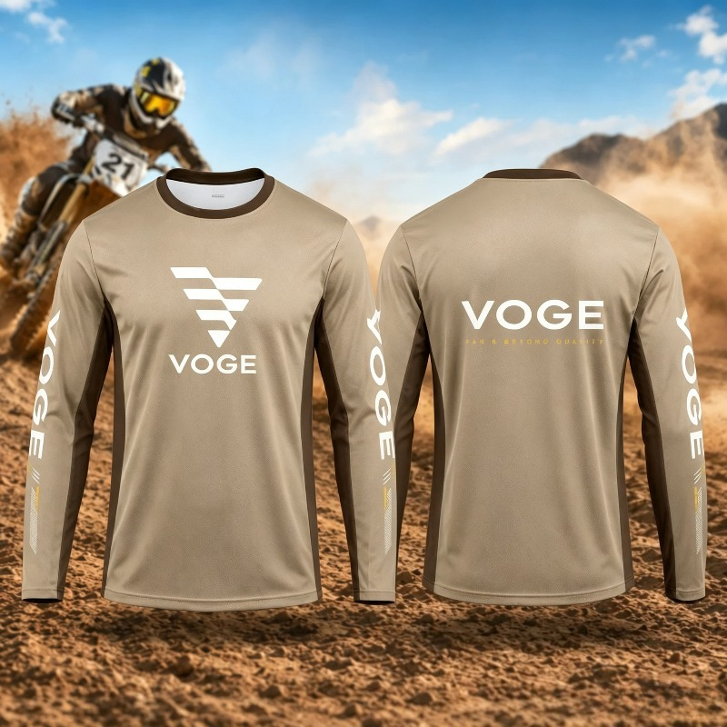 Nueva Camiseta Unisex de Manga - Kids Outdoor Fort reseña y precio