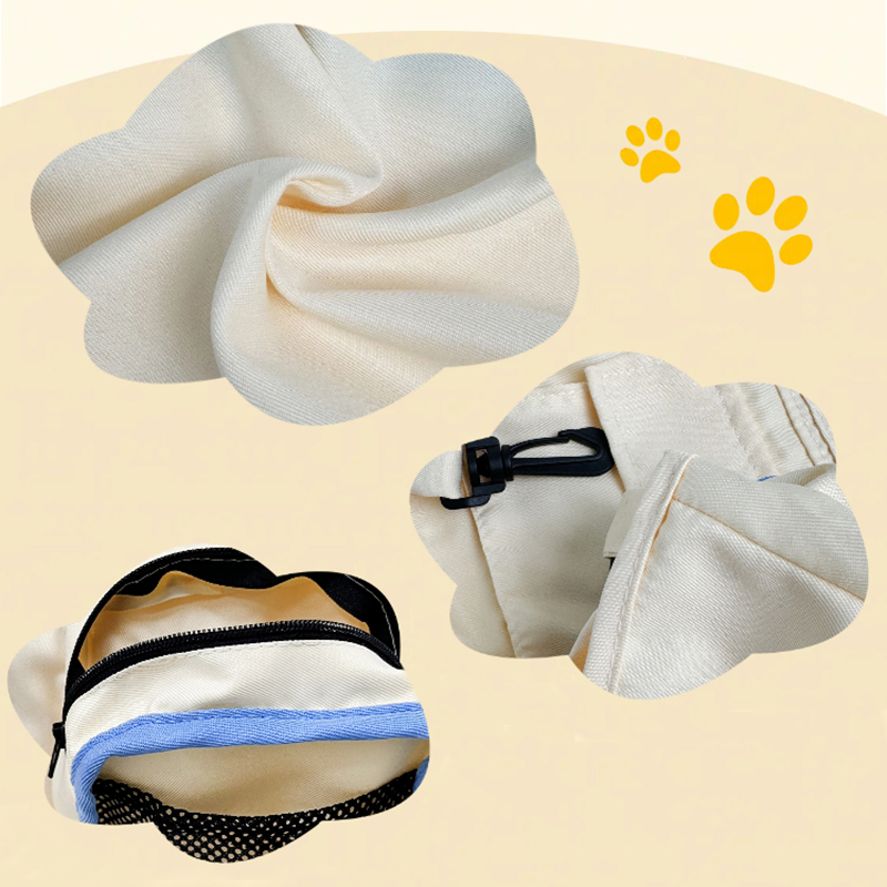 Chaleco de explorador para niñ - Kids Outdoor Lounge Set reseña y precio