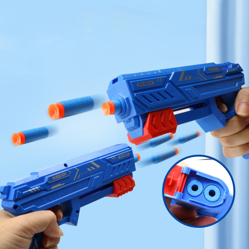 Avión catapulta de espuma lanz - Kids Outdoor Entertainment reseña y precio