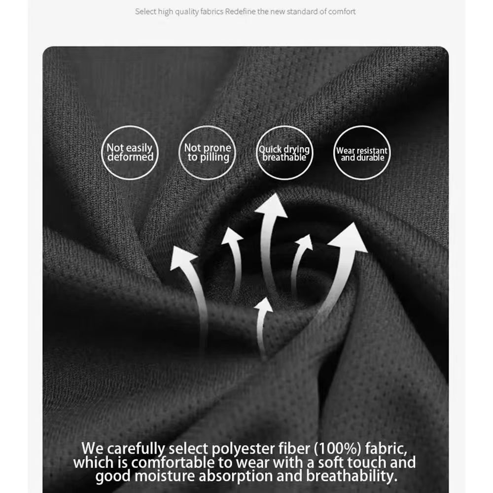 Camiseta de Fútbol Estilo Cabo - Kids Outdoor Clothing reseña y precio
