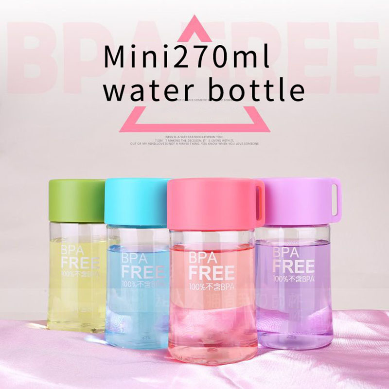 Mini botellas de agua deportiv - Kids Outdoor Climbing Equipment reseña y precio