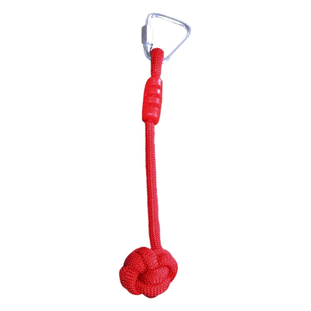Equipo de escalada para niños, - Kids Outdoor Climbing Equipment reseña y precio