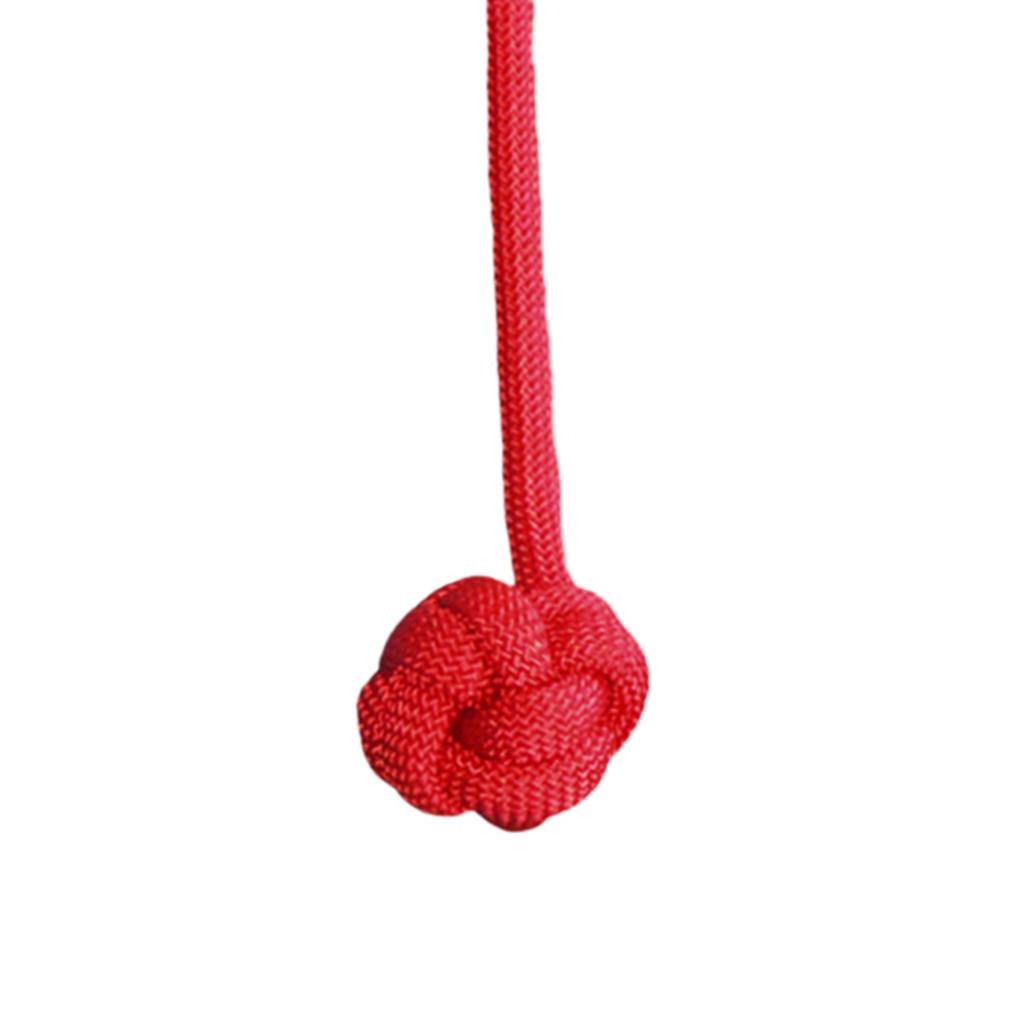 Equipo de escalada para niños, - Kids Outdoor Climbing Equipment reseña y precio