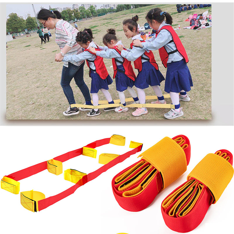 Juguetes deportivos gigantes p - Kids Outdoor Lounge Set reseña y precio