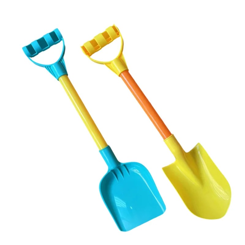 Juego de juguetes de playa de  - Kids Outdoor Activity Toys reseña y precio