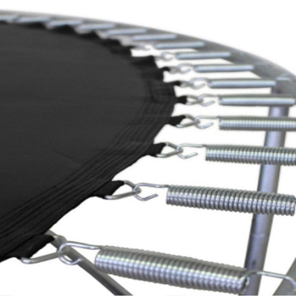 Muelles de Repuesto para Tramp - Mini Trampoline Spring reseña y precio