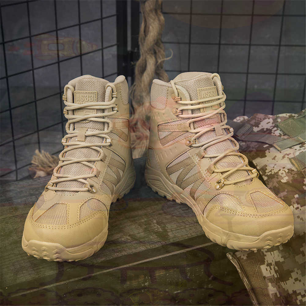 Angle Zimni Zapatos de lujo pa - Kids Outdoor Lounge Set reseña y precio