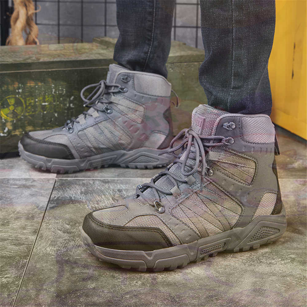 Angle Zimni Zapatos de lujo pa - Kids Outdoor Lounge Set reseña y precio