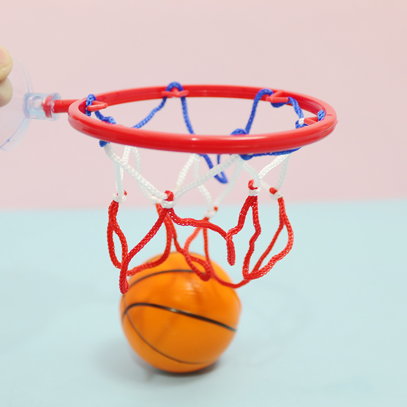 Mini aro de baloncesto de inte - Kids Outdoor Basketball Hoop reseña y precio