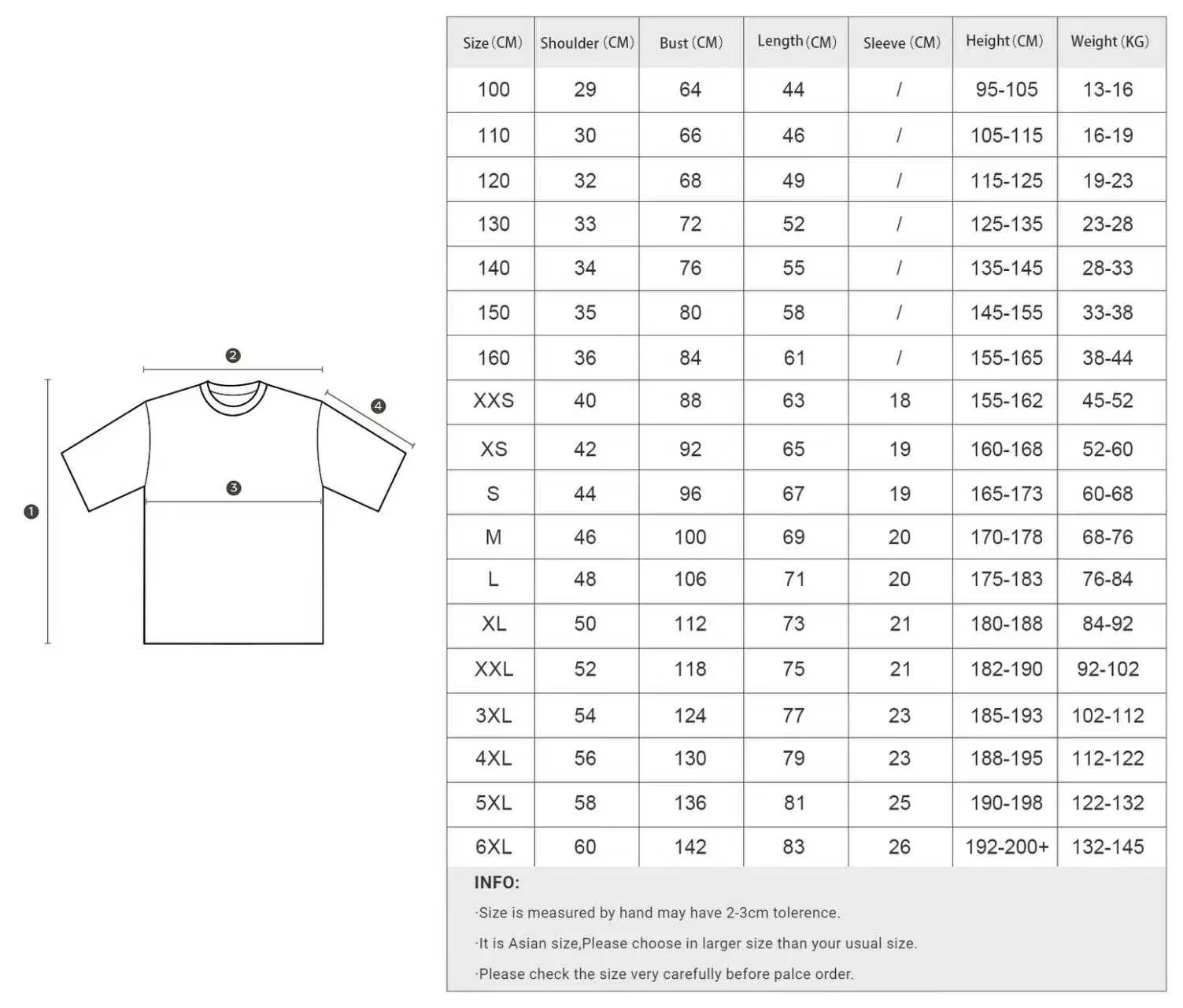 Camiseta de manga corta con es - Kids Outdoor Fort reseña y precio