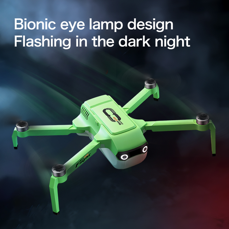Dron de burbujas M8S para niño - Kids Outdoor Easter Toys reseña y precio