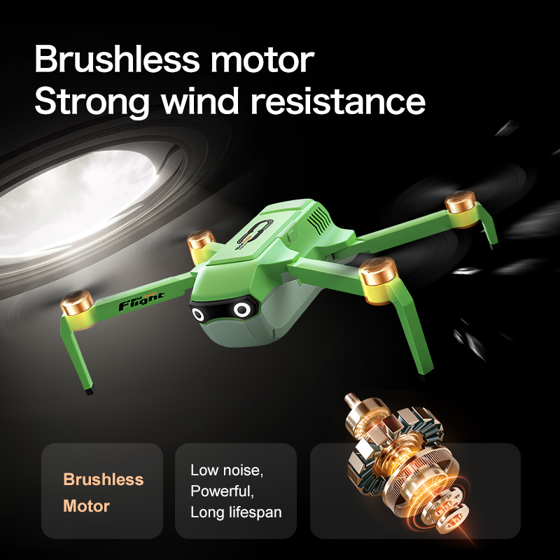 Dron de burbujas M8S para niño - Kids Outdoor Easter Toys reseña y precio