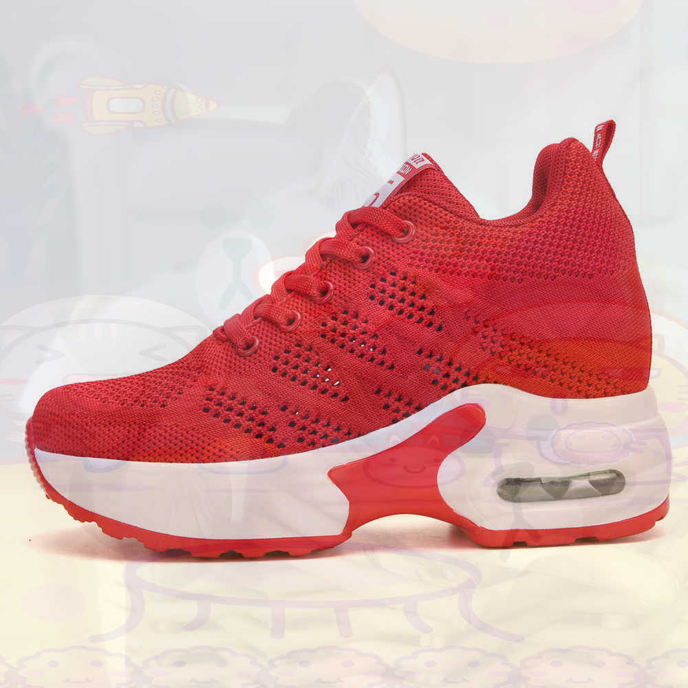 Zapatos rojos de talla 36, bot - Kids Outdoor Lounge Set reseña y precio