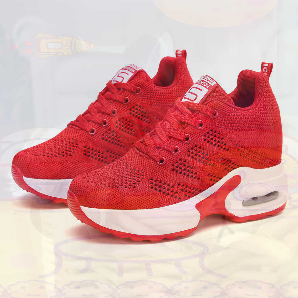Zapatos rojos de talla 36, bot - Kids Outdoor Lounge Set reseña y precio