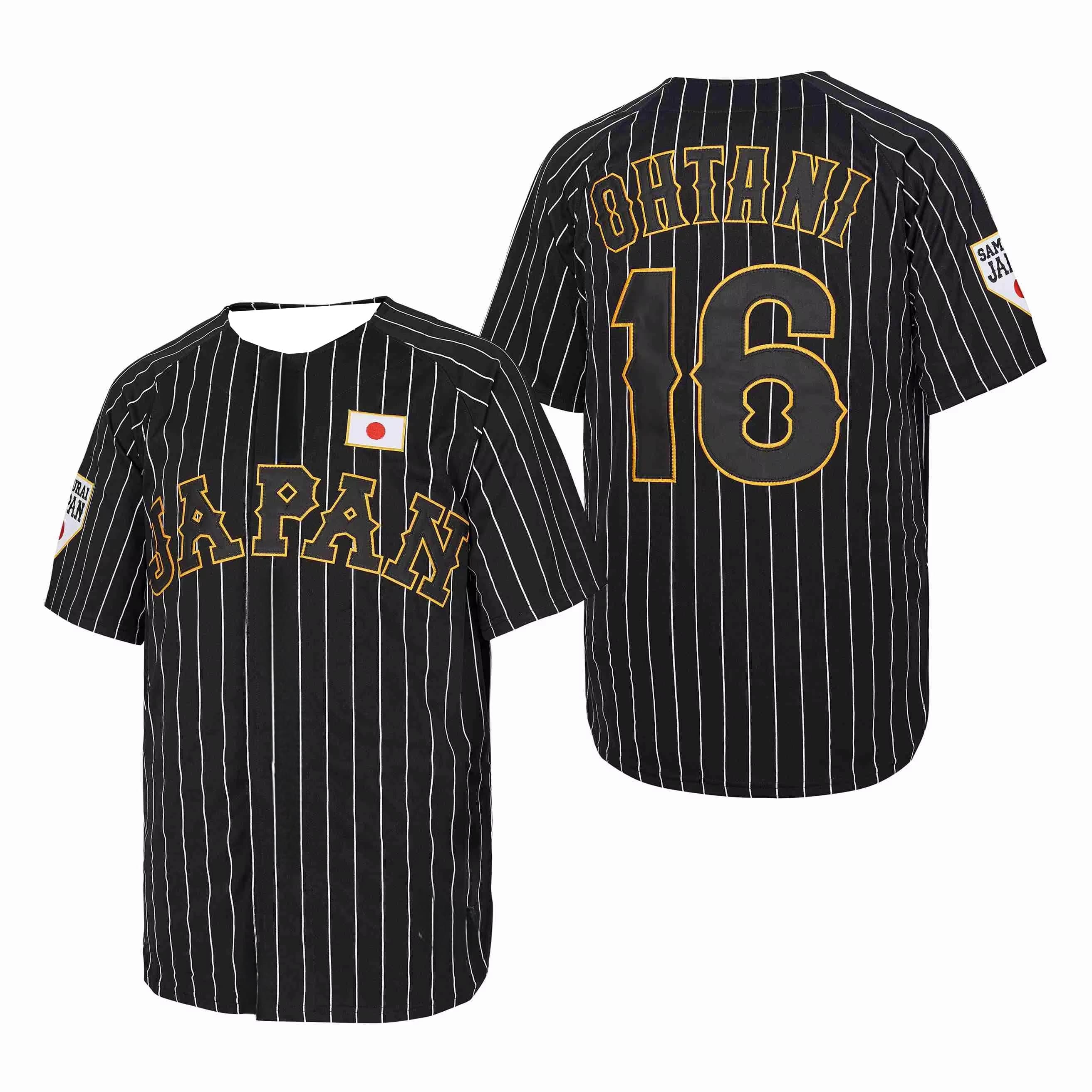 Nueva Camiseta de Béisbol de V - Kids Outdoor Fort reseña y precio