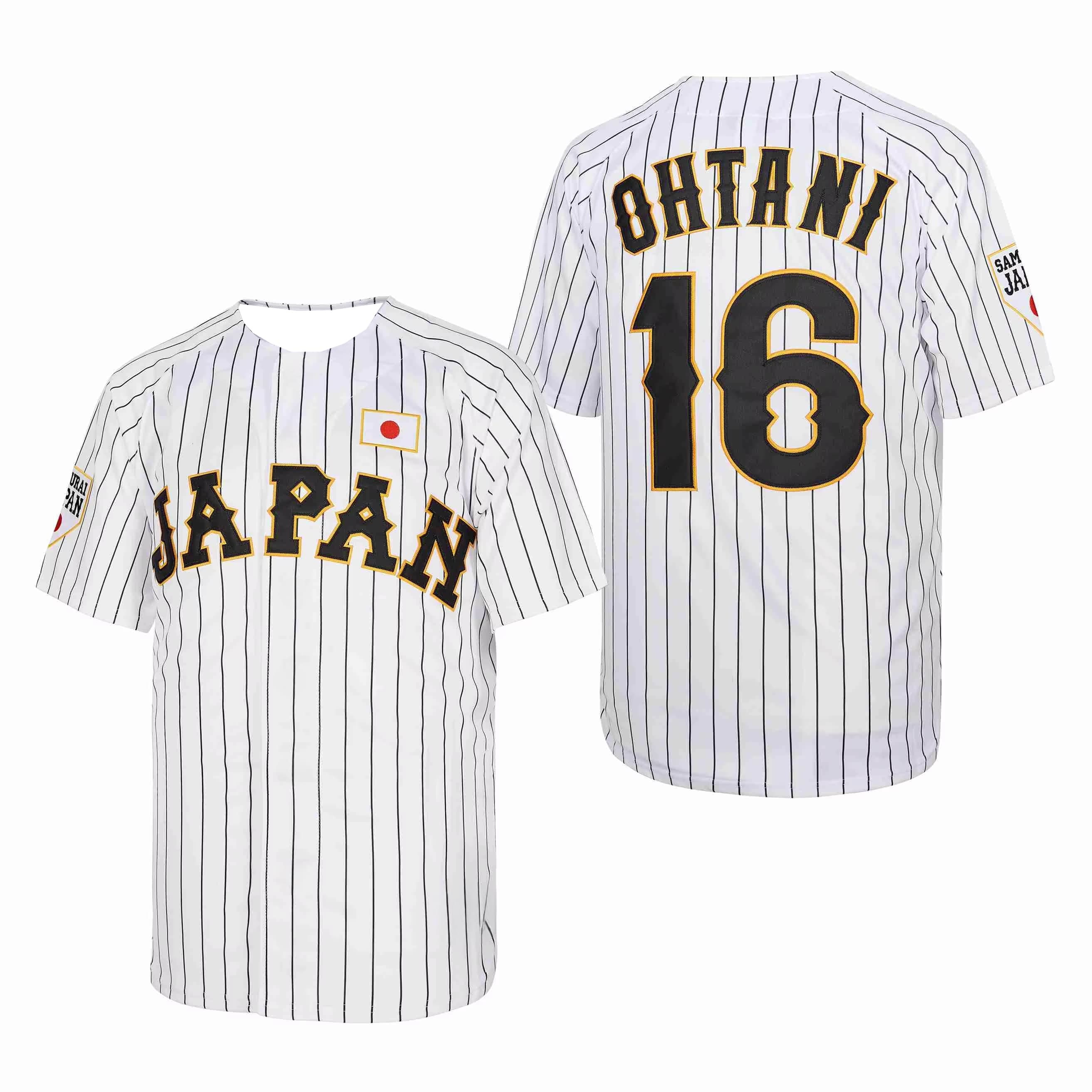 Nueva Camiseta de Béisbol de V - Kids Outdoor Fort reseña y precio