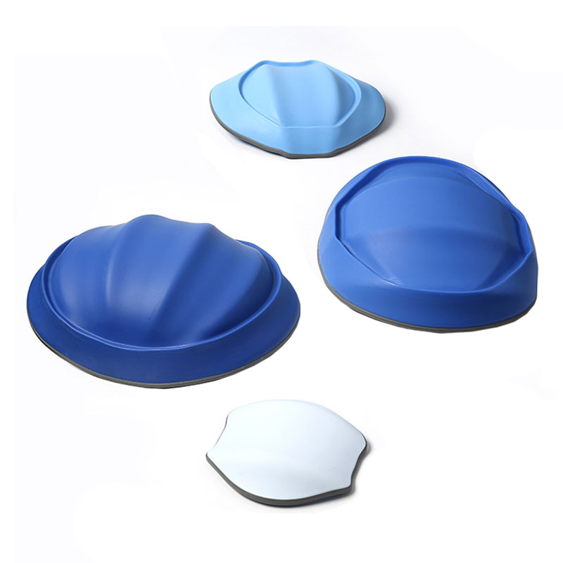 Piedras de equilibrio para niñ - Kids Outdoor Entertainment reseña y precio