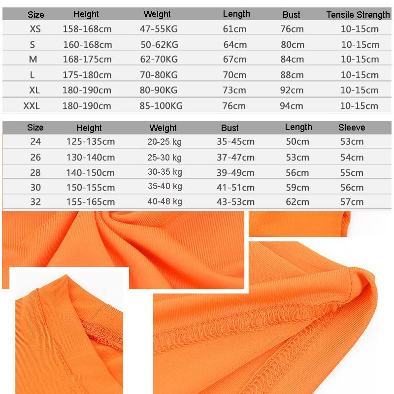 Hombres Mujeres chico niños ni - Kids Outdoor Clothing reseña y precio