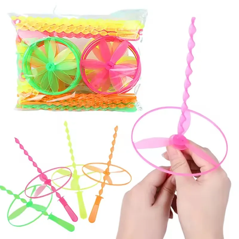 40 Discos Voladores de Juguete - Kids Outdoor Easter Toys reseña y precio