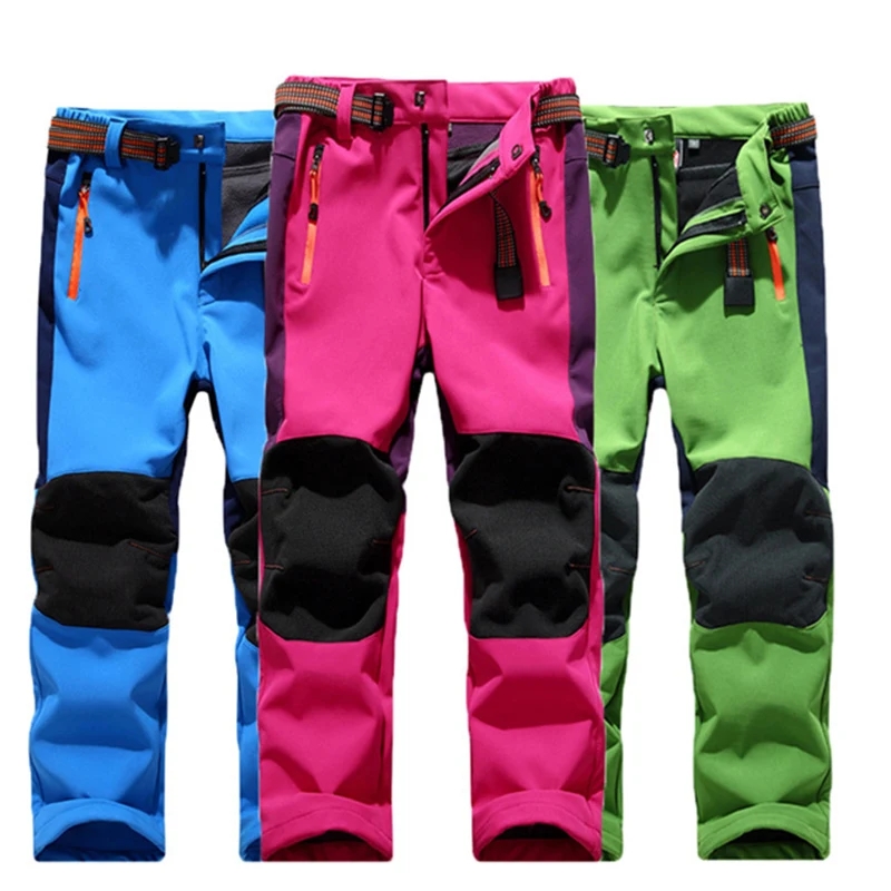 Nueva primavera a prueba de vi - Kids Outdoor Climbing Equipment reseña y precio