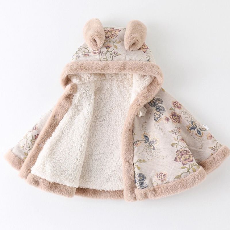 Ropa de Invierno para Bebés y  - Kids Outdoor Clothing reseña y precio