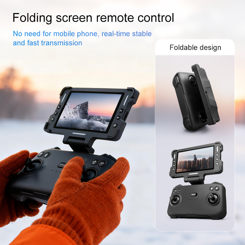 Nuevo Mini Dron Plegable G63 c - Kids Outdoor Fort reseña y precio