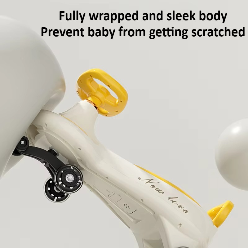 Coche de Empuje para Niños con - Kids Outdoor Fort reseña y precio