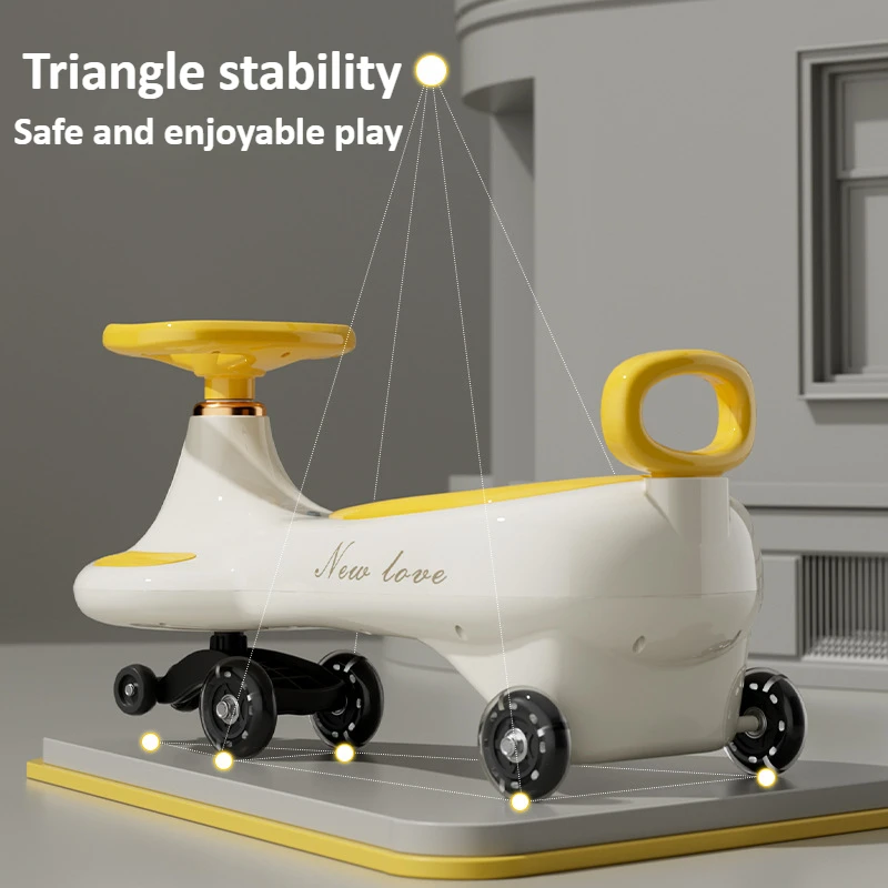 Coche de Empuje para Niños con - Kids Outdoor Fort reseña y precio