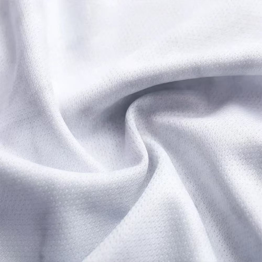 Camiseta de Fútbol Estilo Noru - Kids Outdoor Clothing reseña y precio