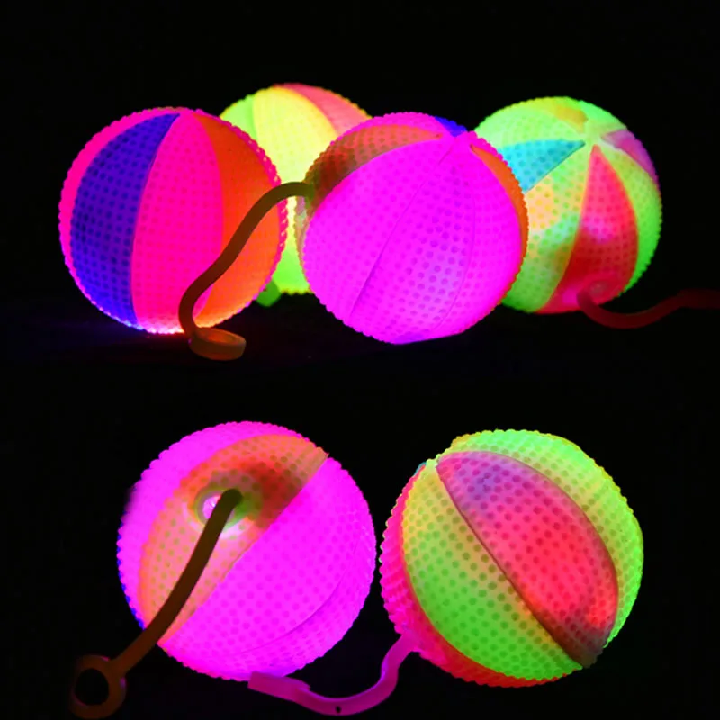 12 Uds. De luz intermitente, p - Kids Outdoor Easter Toys reseña y precio