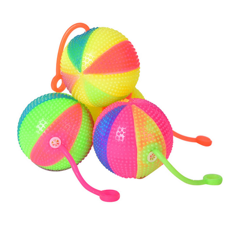 12 Uds. De luz intermitente, p - Kids Outdoor Easter Toys reseña y precio