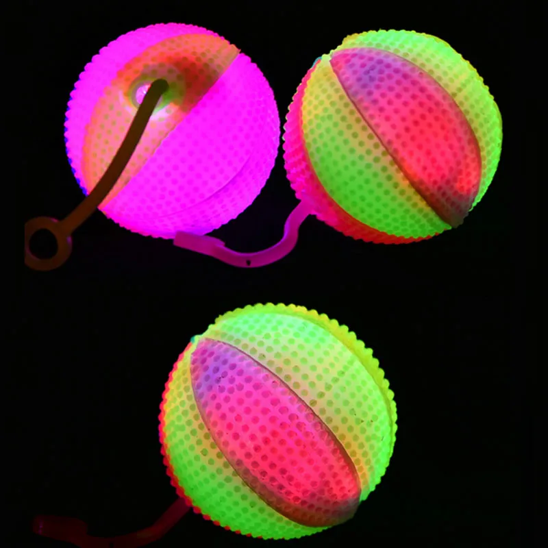 12 Uds. De luz intermitente, p - Kids Outdoor Easter Toys reseña y precio