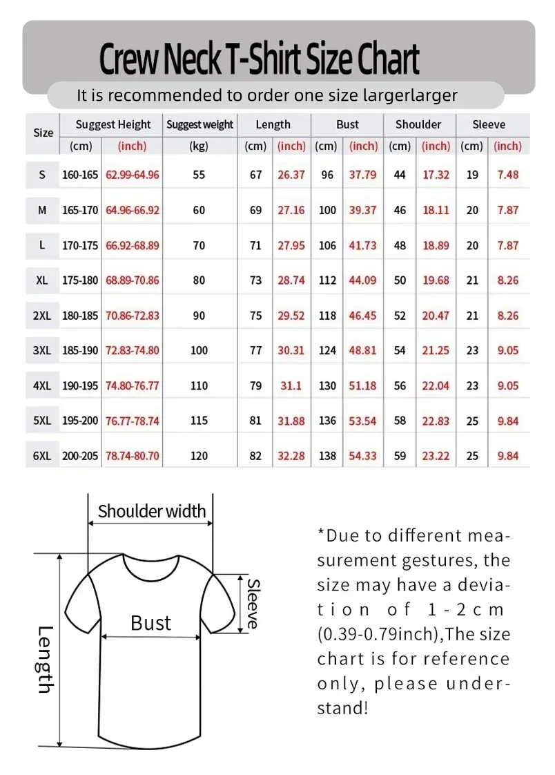 Camiseta de Fútbol Legia Warsz - Kids Outdoor Clothing reseña y precio