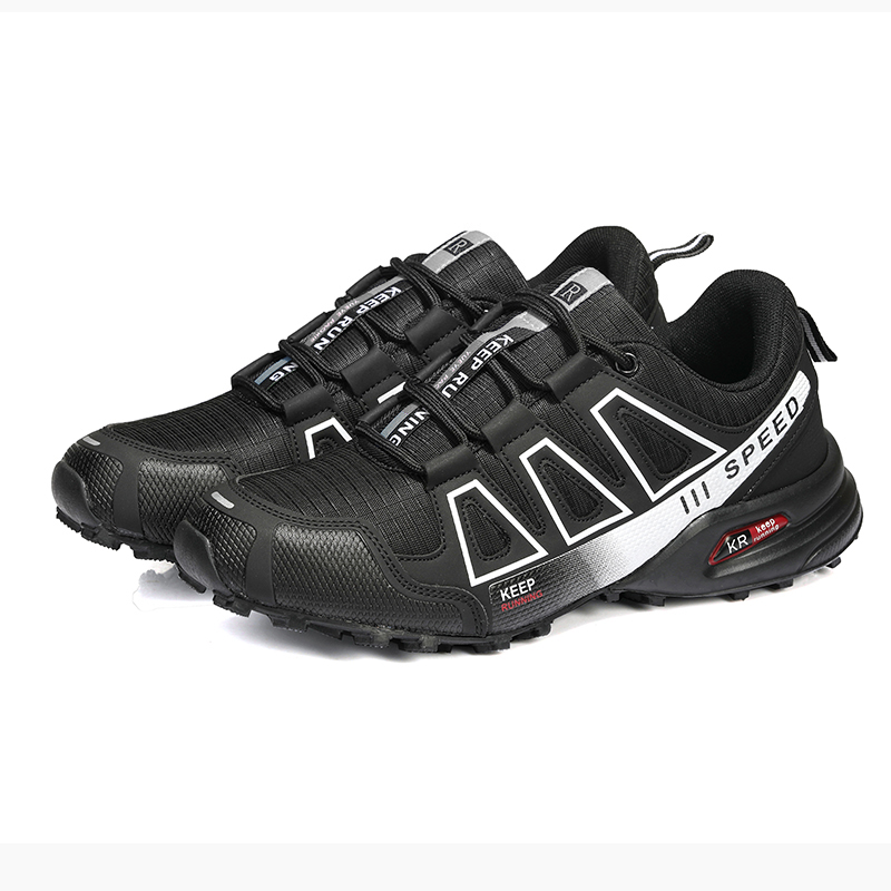 Nuevas botas para hombre, bota - Kids Outdoor Net reseña y precio