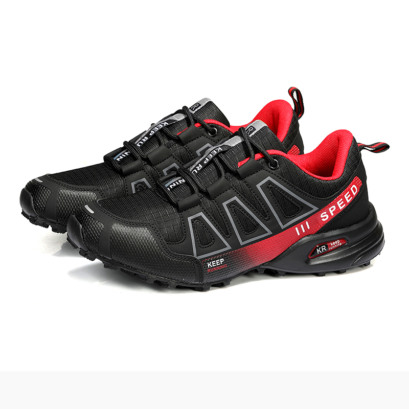 Nuevas botas para hombre, bota - Kids Outdoor Net reseña y precio