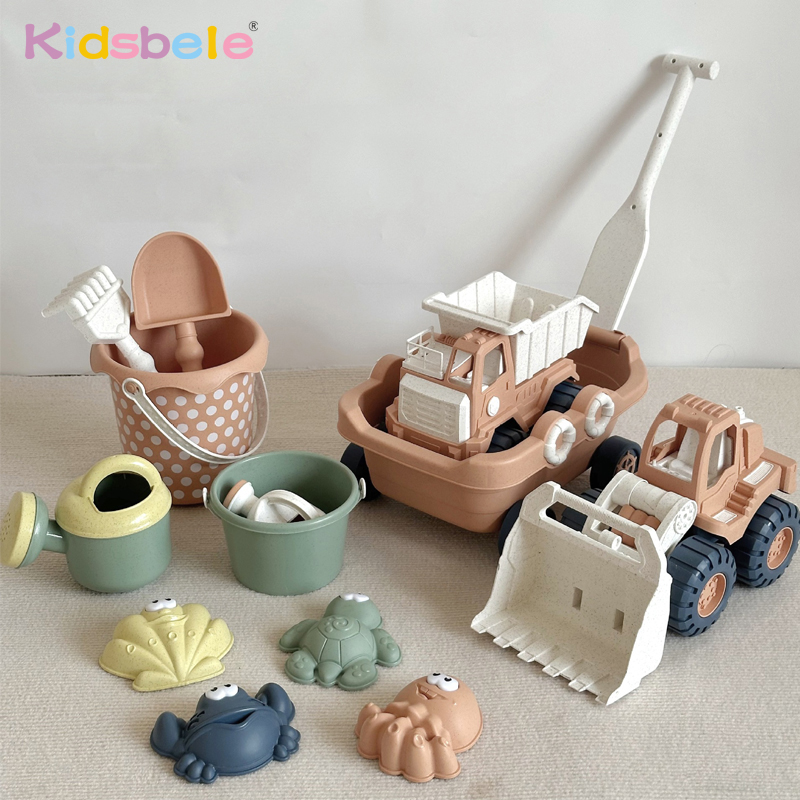 Juguetes para jugar en la play - Kids Outdoor Activity Toys reseña y precio