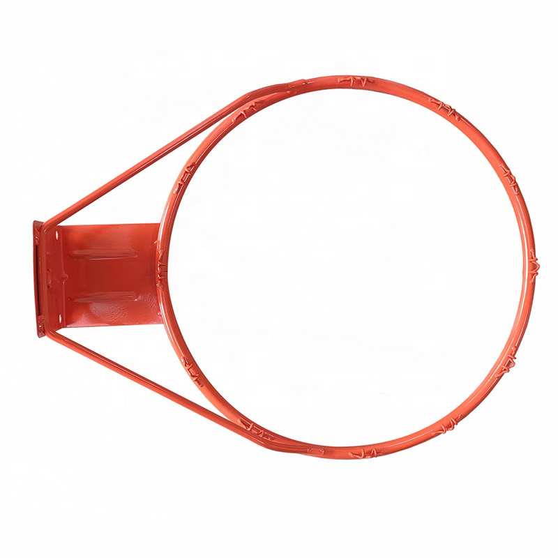 Aro de Baloncesto Infantil de  - Kids Outdoor Basketball Hoop reseña y precio