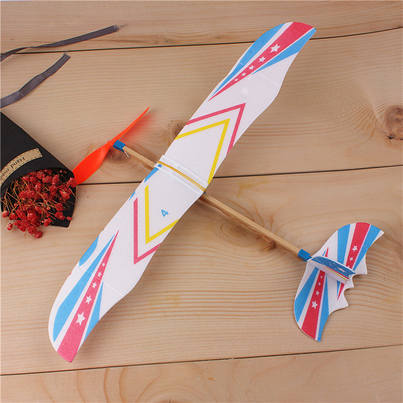 10 Aviones de Juguete con Moto - Kids Outdoor Entertainment reseña y precio