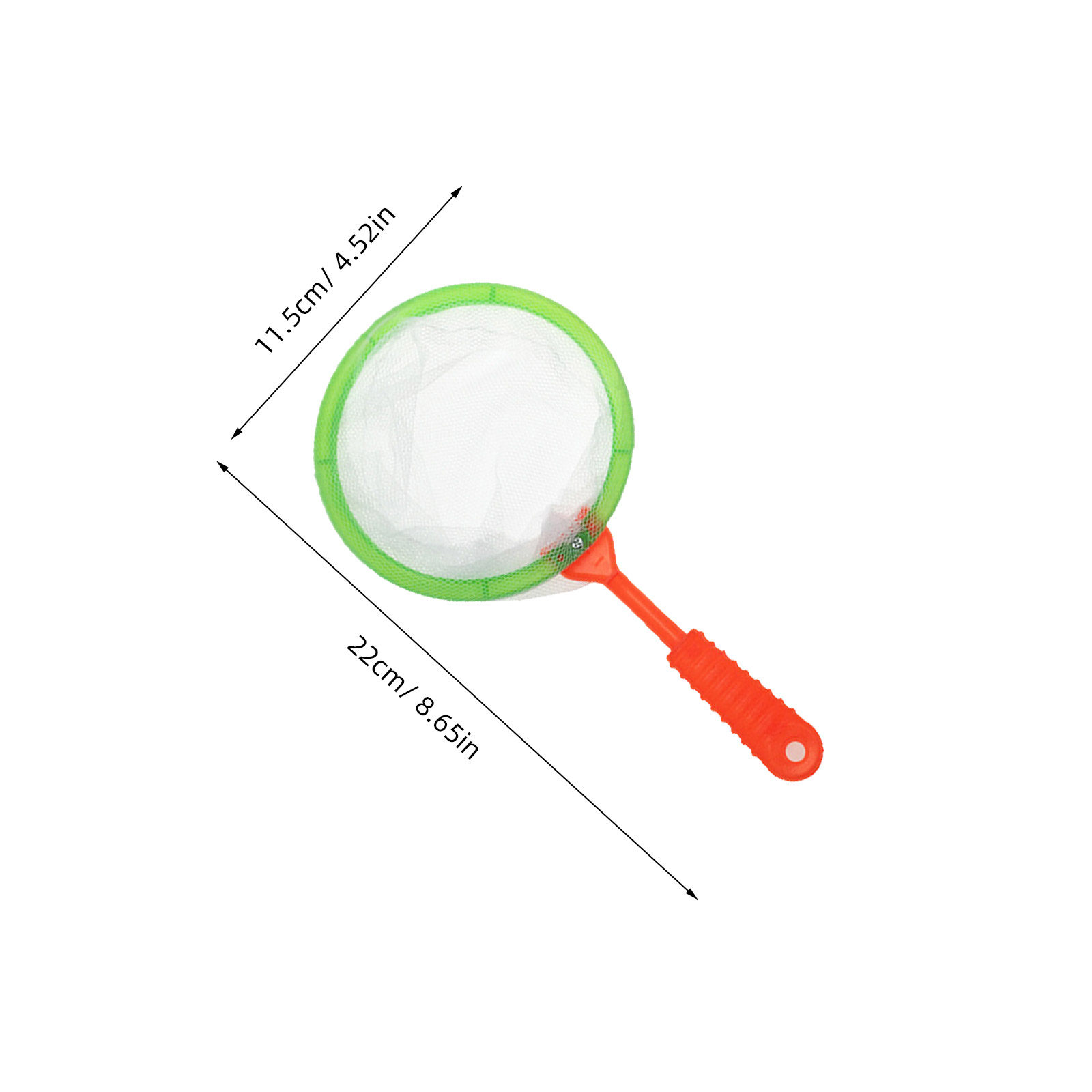 10 unidades de juguetes de red - Kids Outdoor Activity Toys reseña y precio